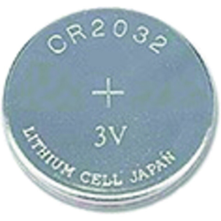 Casque pour soudure à l'arc électrique