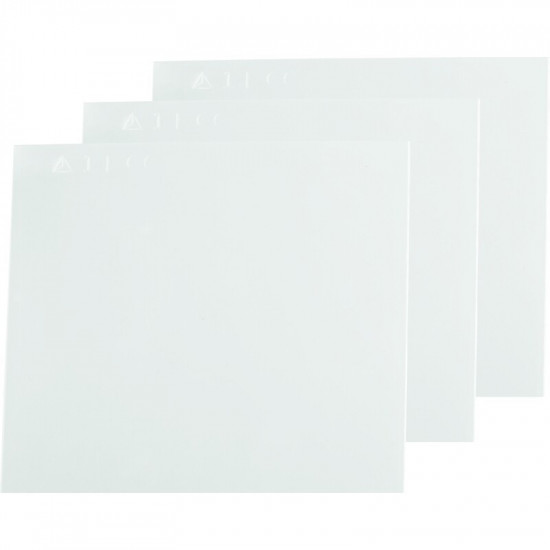 SCREEN PLATE
