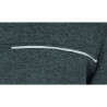 Veste polaire molletonnée