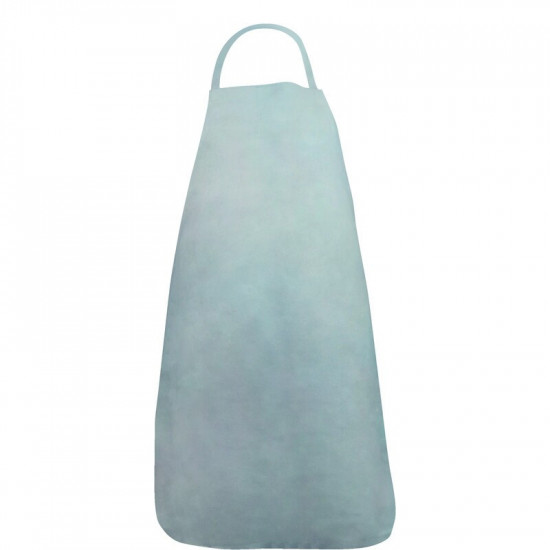Tablier en Cuir pour Soudeur Classe