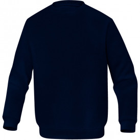Sweat multirisque pour électriciens