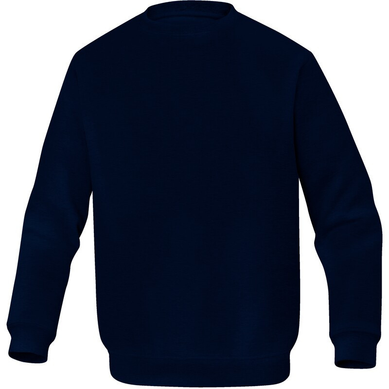 Sweat multirisque pour électriciens