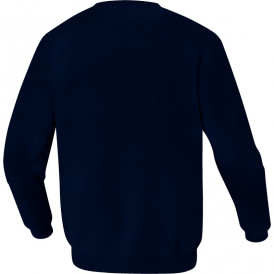 Sweat multirisque pour électriciens (2)