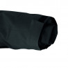 Parka imper respirant 94% polyester 6% elasthane