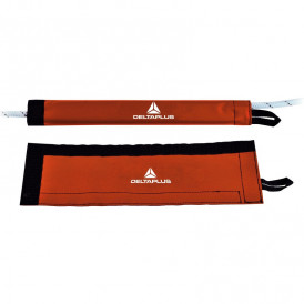Sac de protection de corde