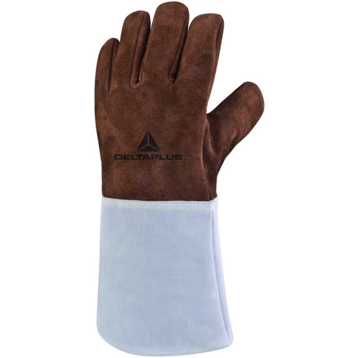 Gant anti-chaleur soudure, cuisine, boulangerie