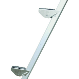 Marche pour trépied