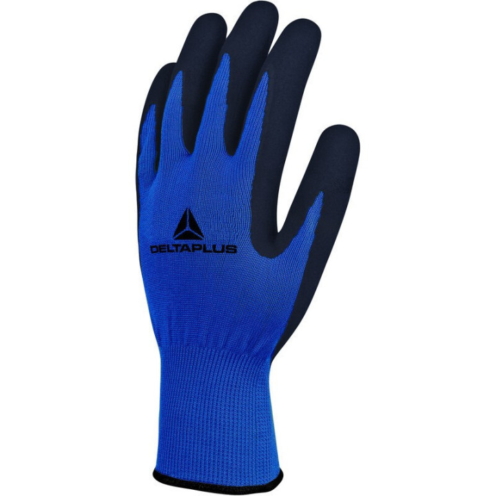 Gant de travail pour manutention générale