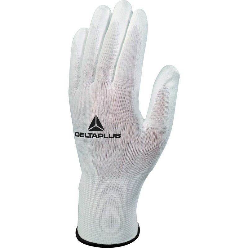 Gants fins pour travaux de précision VE702