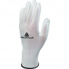 Gants fins pour travaux de précision VE702