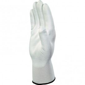 Gants fins pour travaux de précision VE702 (2)