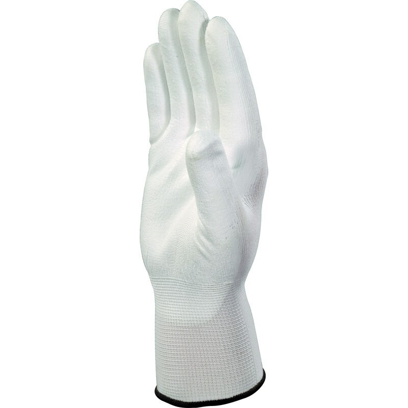 Gants fins pour travaux de précision VE702