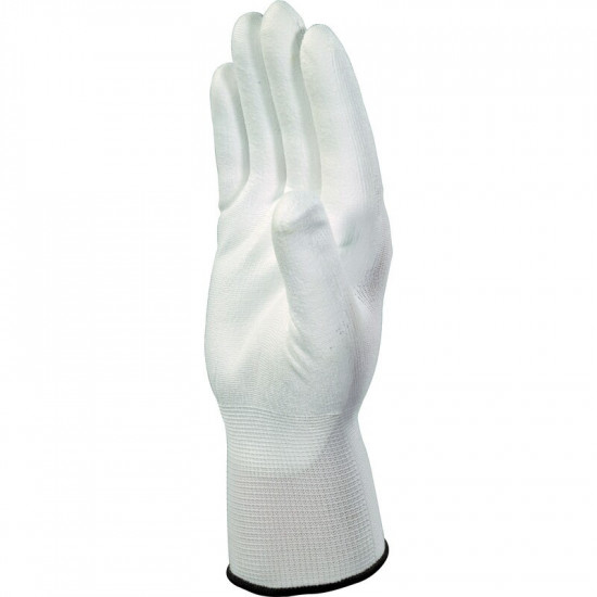 Gants fins pour travaux de précision VE702