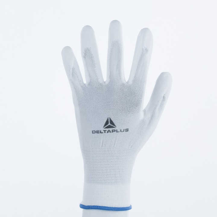 Gants fins pour travaux de précision VE702