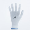 Gants fins pour travaux de précision VE702