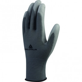 Gants fins pour travail de précision