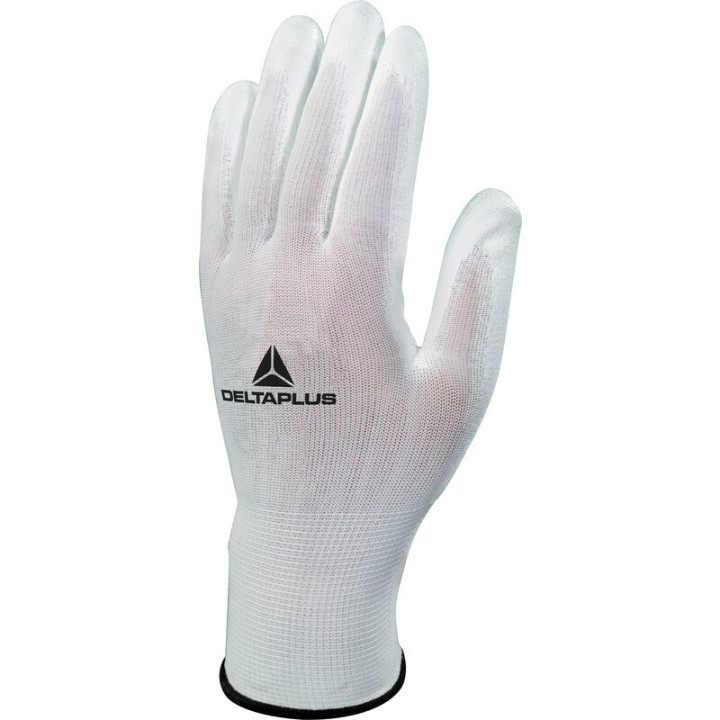 Gants fins pour travaux de précision