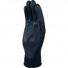 Gant tricot polyester pour travaux de précision