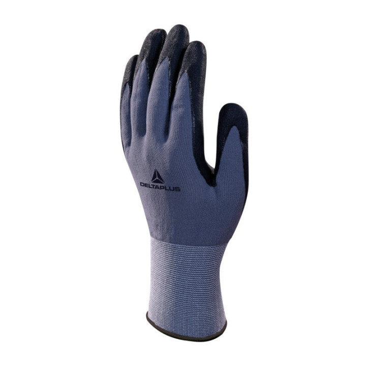 Gant tricot 100% polyamide Spandex