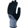 Gant tricot polyamide SPANDEX®