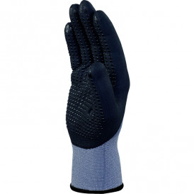 Gant tricot polyamide SPANDEX® (2)