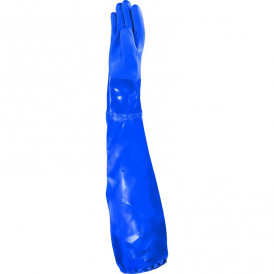 Gant PVC Chimique tout enduit (2)