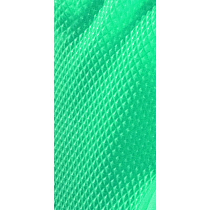 Gant nitrile - longueur 33 cm