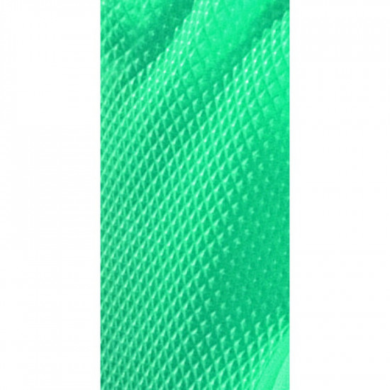 Gant nitrile - longueur 33 cm