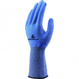 Gant Anti-Coupure Niveau B