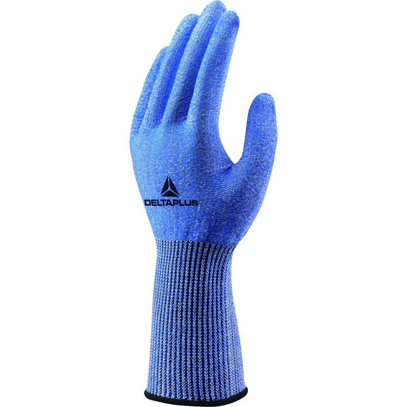 Gant Anti-Coupure Niveau B