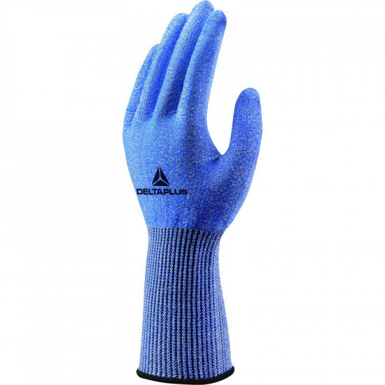 Gant Anti-Coupure Niveau B