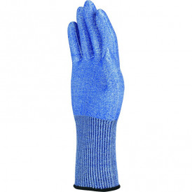 Gant Anti-Coupure Niveau B (2)
