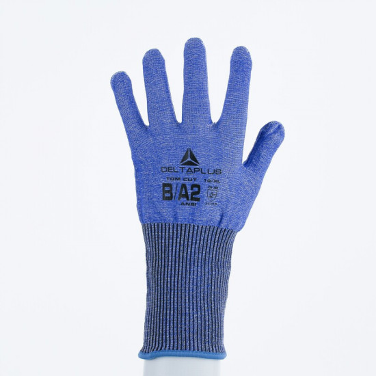 Gant Anti-Coupure Niveau B
