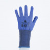 Gant Anti-Coupure Niveau B