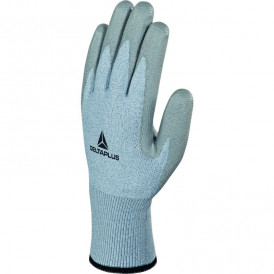 Gant Anti-Coupure Niveau B
