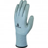 Gant Anti-Coupure Niveau B