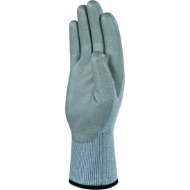 Gant Anti-Coupure Niveau B (2)