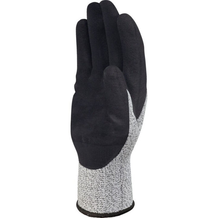 Gant Anticoupure Niveau B idéal aux Milieux Huileux ou Aqueux