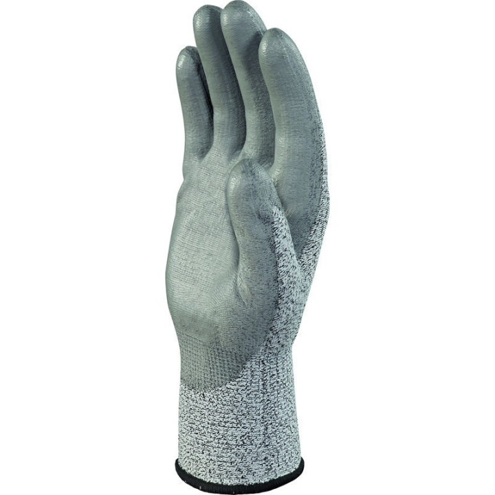 Gant Anticoupure Niveau B idéal aux Milieux Secs