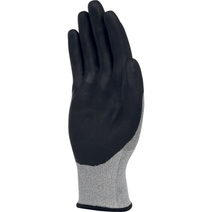 Boîte de 12 paires de gants enduits sans silicone