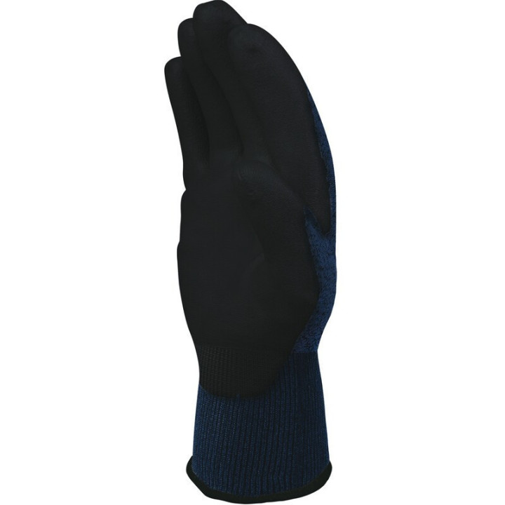 Gant Anticoupure Niveau B Éco-Responsable