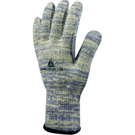 Gant anti-coupures en tricot taeki® 5