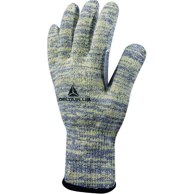 Gant anti-coupures en tricot taeki® 5