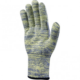 Gant anti-coupures en tricot taeki® 5 (2)