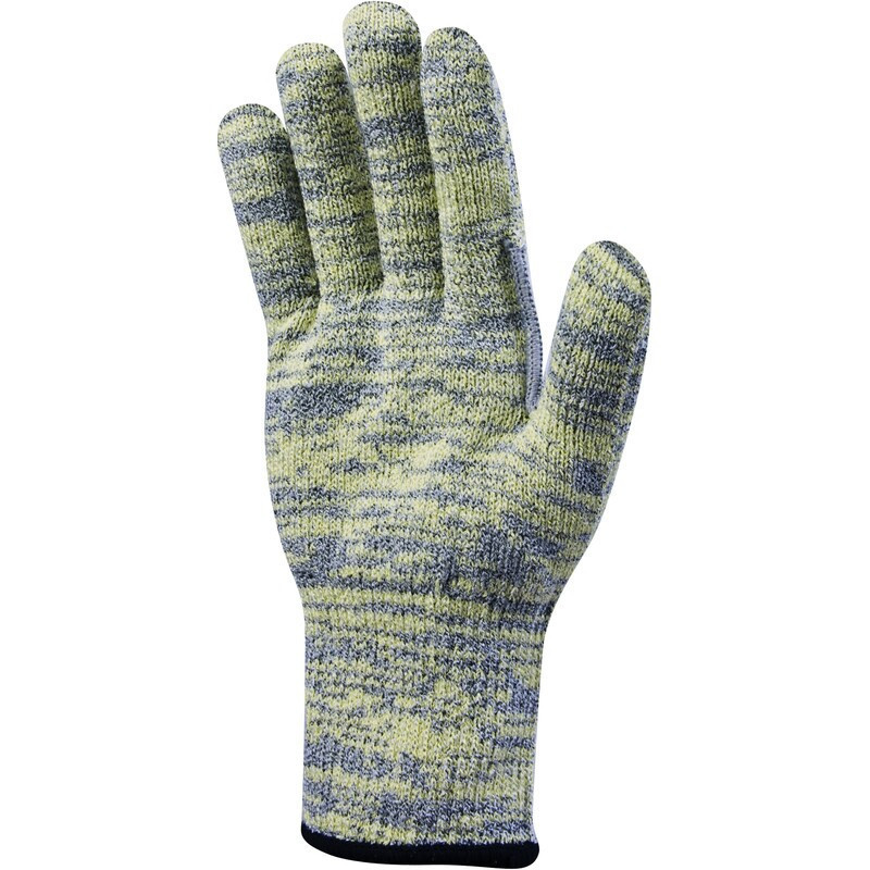 Gant anti-coupures en tricot taeki® 5
