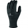 Gants anti-coupure polyvalents et antistatiques