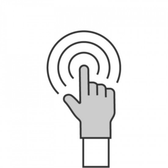 Gants anti-coupure polyvalents et antistatiques