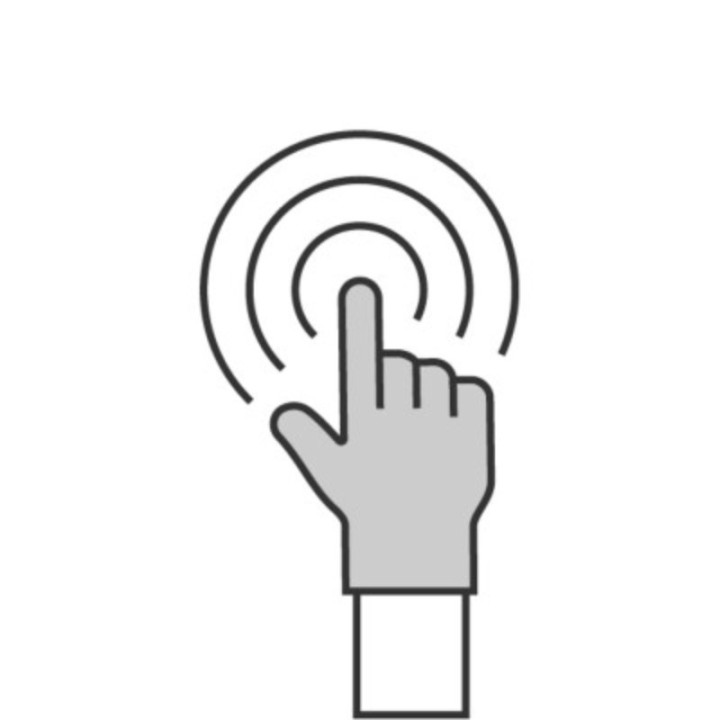 Gants anti-coupure polyvalents et antistatiques