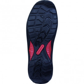 Chaussure de sécurité basse ESD (2)