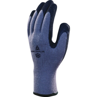 Gant chaud hiver pour manutention générale